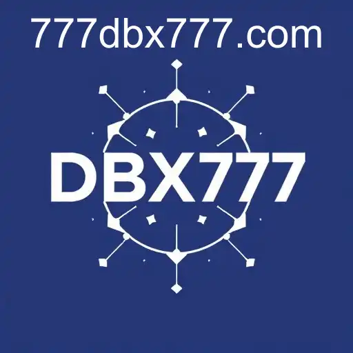 Security and Trust DBX777 - International Licenses and Certifications