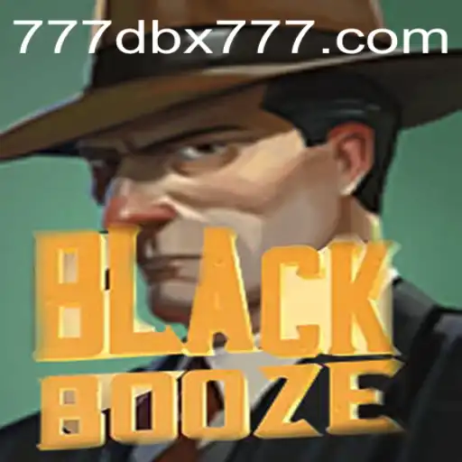 Unveiling BlackBooze: The Next Frontier in Gaming with DBX777