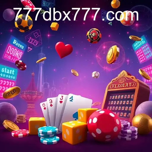 VIP Service DBX777 - 24/7 Support and Exclusive Benefits