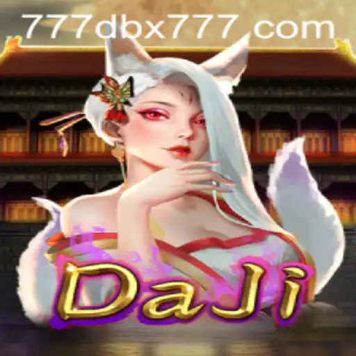 Exploring DaJi: The Exciting New World of DBX777
