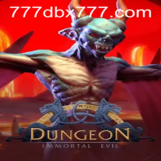 Exploring the Mysteries of Dungeon: A Deep Dive into Gaming Excellence with DBX777