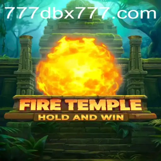 Exploring the Mystical World of FireTemple: DBX777's Latest Gaming Sensation