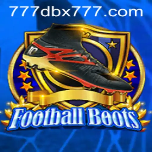 Exploring the Exciting World of FootballBoots: A Closer Look at DBX777