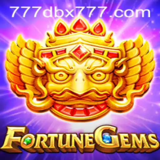 Discovering the Exciting World of FortuneGems