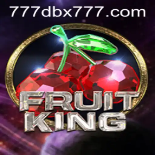 Exploring the Exciting World of FruitKing: Unveiling the Game's Features and Rules