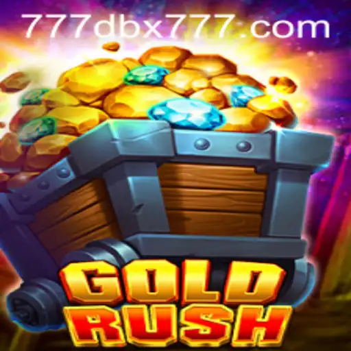 Exploring the Thrills of GoldRush: Unveiling the Mysteries of DBX777