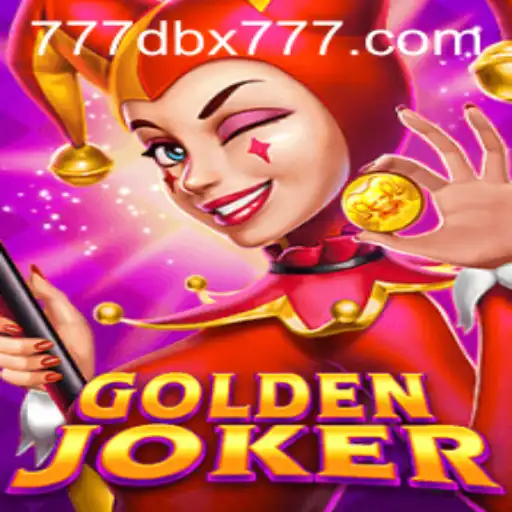 Exploring the Thrilling World of GoldenJoker: A Dive into the Game with DBX777
