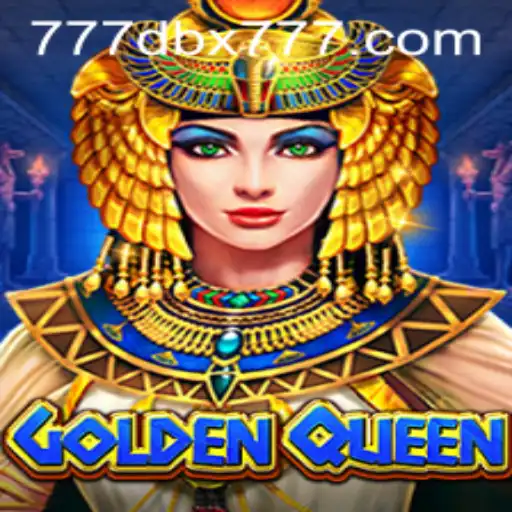 Unveiling the Adventure of GoldenQueen with DBX777