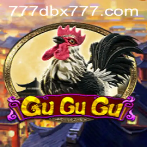GuGuGu: The Thrilling New Game Captivating Players Worldwide