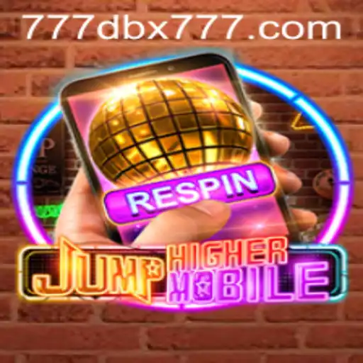 JumpHighermobile: A Leap Into a New Era of Mobile Gaming