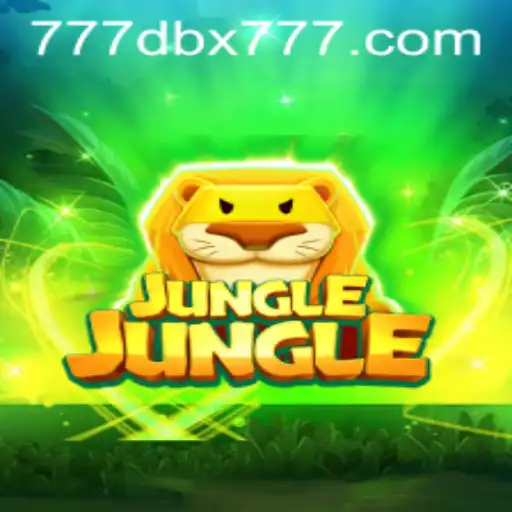 Exploring JungleJungle: A New Era with DBX777