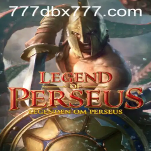 Discovering the Epic World of LegendofPerseus – Unveiling DBX777