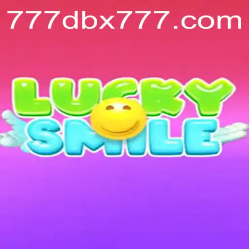 Unveiling the Thrills of LuckySmile: Embracing the Adventure with DBX777