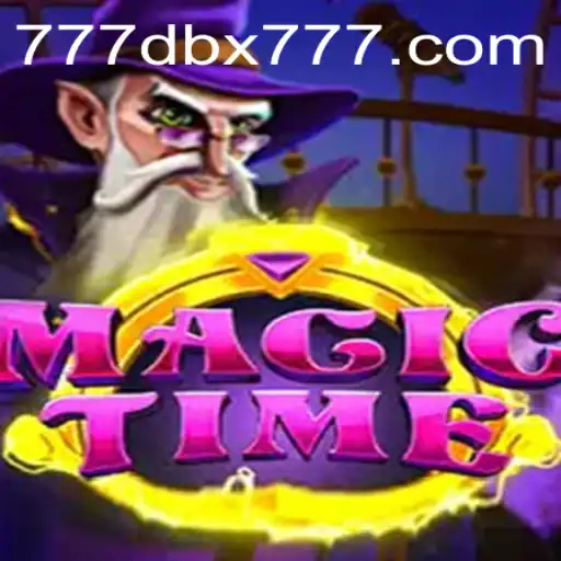 Discover the Enchanting World of MagicTime