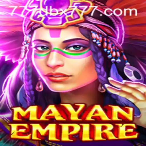 Unveiling MayanEmpire: A Journey into Ancient Realms with DBX777