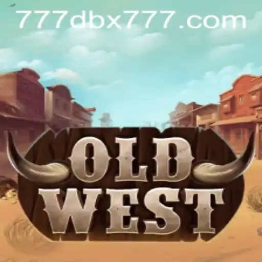 OldWest: A Contemporary Adventure in the Heart of the Wild West
