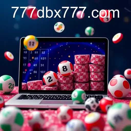 VIP Service DBX777 - 24/7 Support and Exclusive Benefits