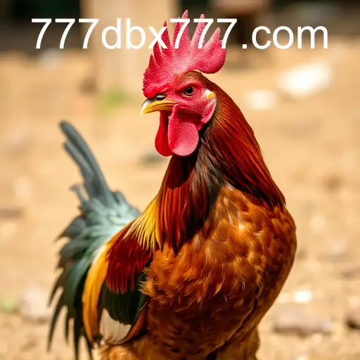 Security and Trust DBX777 - International Licenses and Certifications