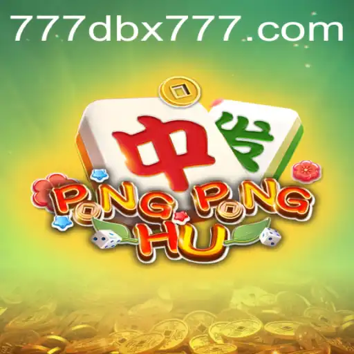 Discovering PONGPONGHU: A Deep Dive into the Game with DBX777