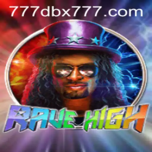 RaveHigh: A New Dimension in Online Gaming
