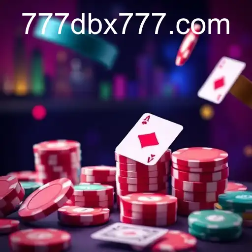 VIP Service DBX777 - 24/7 Support and Exclusive Benefits