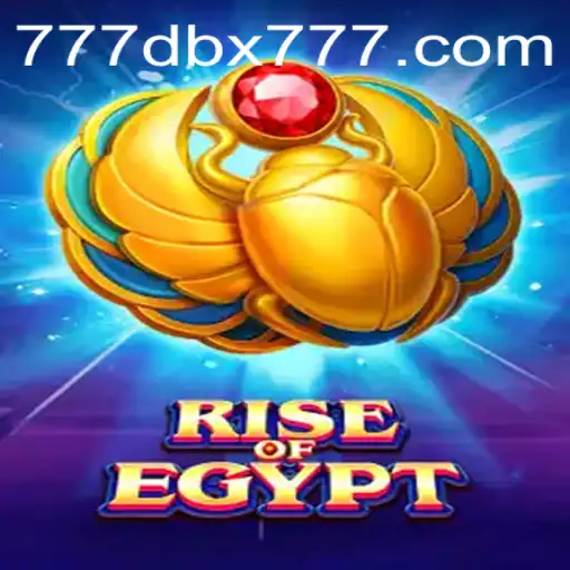 Discover the Thrills of RiseOfEgypt: A Modern Gaming Adventure