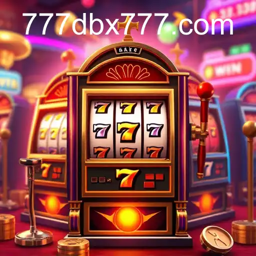 VIP Service DBX777 - 24/7 Support and Exclusive Benefits