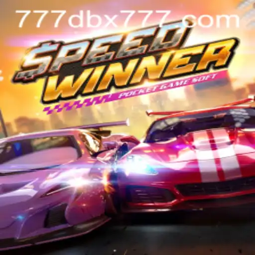Unveiling SpeedWinner: The Thrilling World of High-Speed Strategy