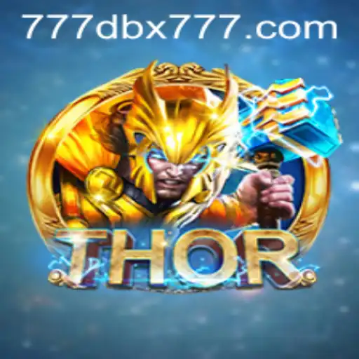 Exploring the Thrilling World of THOR: The Game That Redefines Strategy