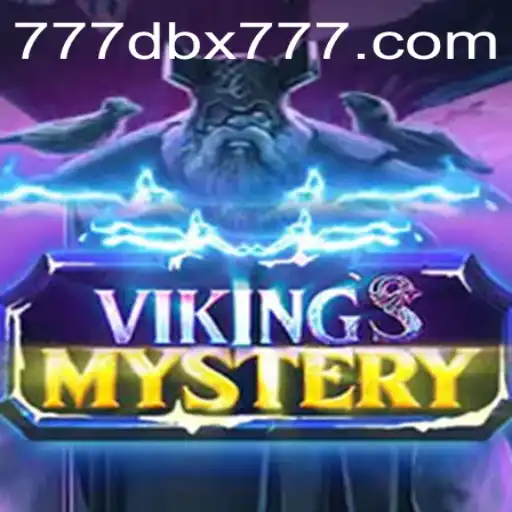 Explore the Enchanting World of VikingsMystery: A Captivating Journey with DBX777