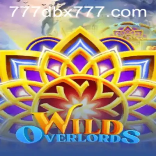 Unveiling WildOverlords: A Thrilling Adventure Awaits with DBX777