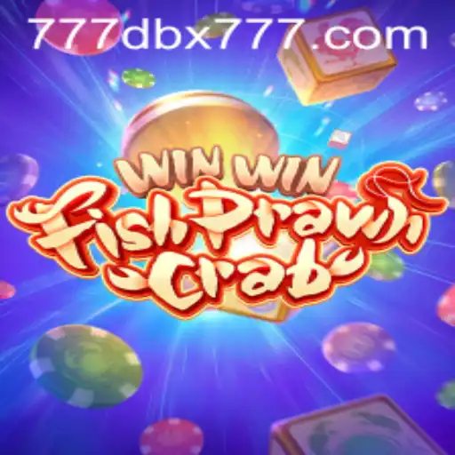 WinWinFishPrawnCrab: A Fresh Take on Classic Dice Games