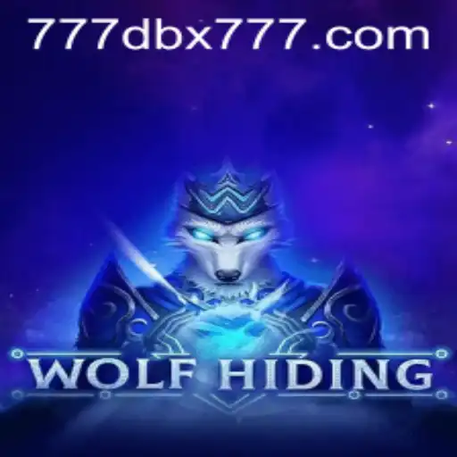 Unveiling WolfHiding: The Innovative Game with a Twist